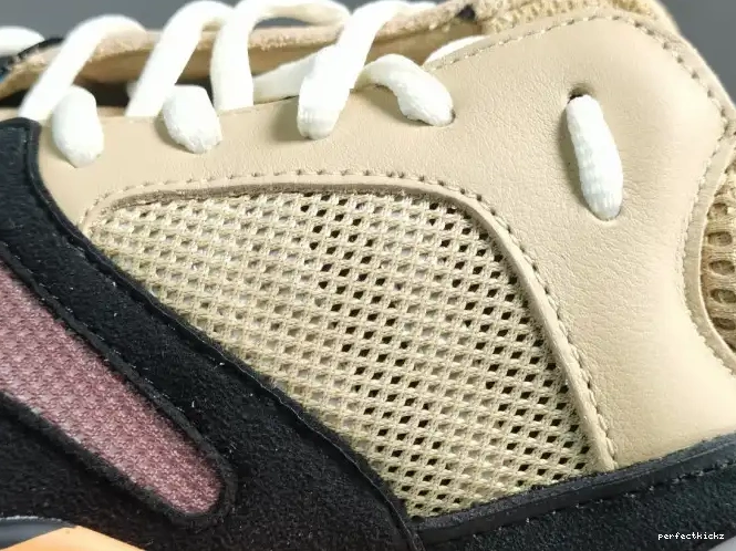 Yeezy Boost Amber GW0297 Adidas 700 Enflame 0608
